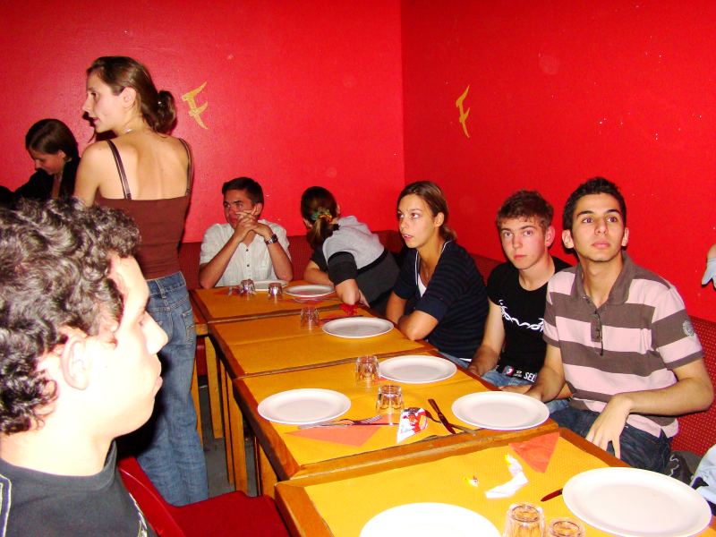 L'image ne s'affiche pas: contacter moi par mail pour rem�dier au plus vite � ce probl�me